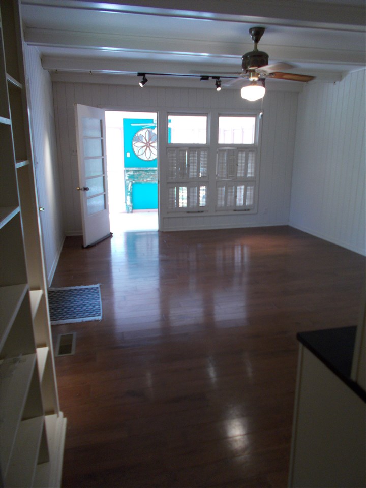 321 Lackey Lane Ripley, TN 38063 - Photo 16 of 25