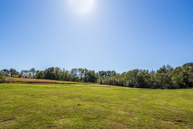 7700 Old Jackson Road Somerville, TN 38068 - Photo 3 of 25 Gallery Image 3