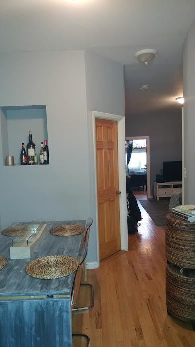 760 Halsey Street Brooklyn, NY 11233 - Photo 9 of 15