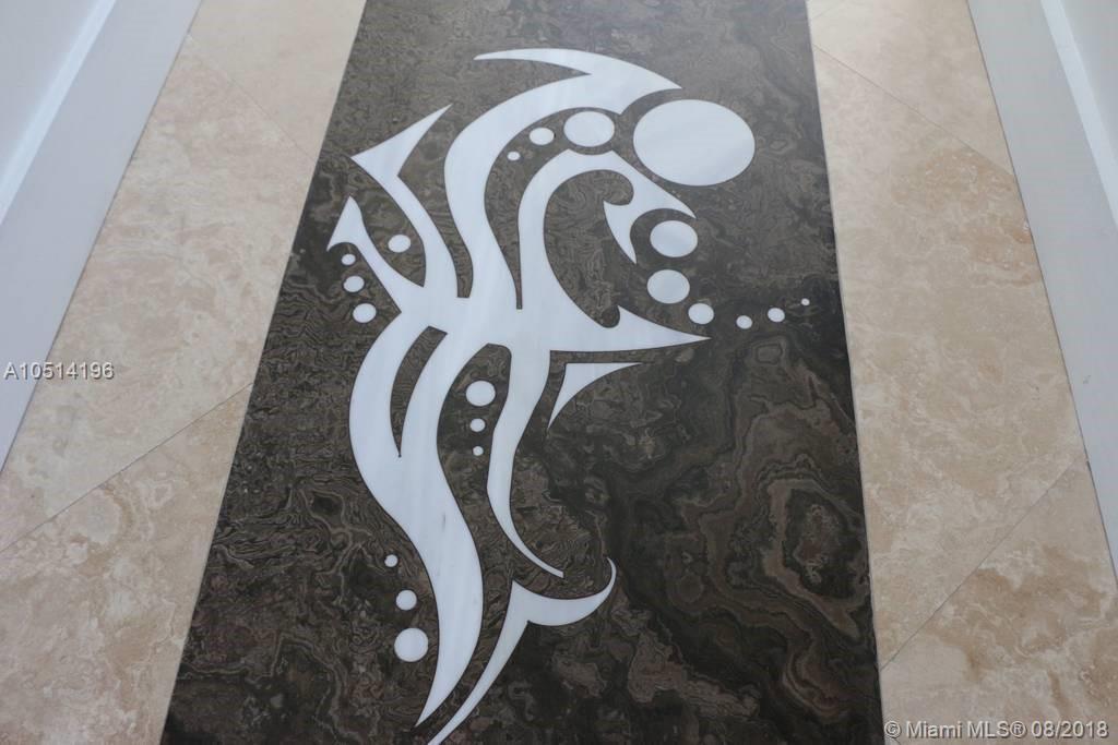 2889 McFarlane Road, Unit 1011 Miami, FL 33133 - Photo 8 of 23