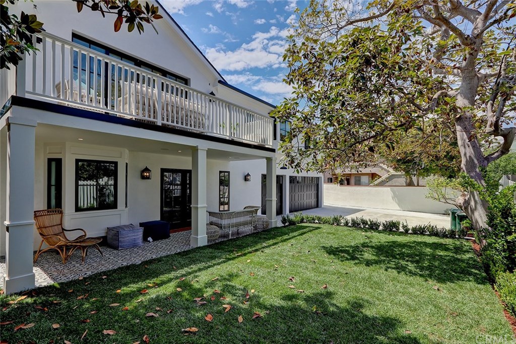 1016 John Street Manhattan Beach, CA 90266 - Photo 48 of 53