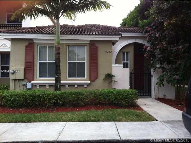 Waterstone Homestead, FL 33033 - Photo 2 of 15