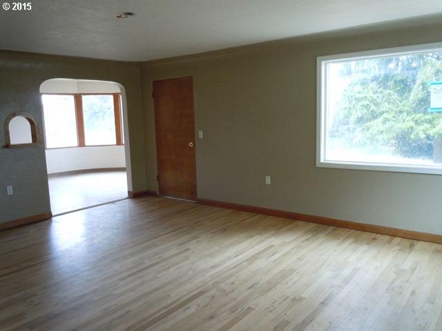 78958 Quick Road Hermiston, OR 97838 - Photo 4 of 16 Gallery Image 4
