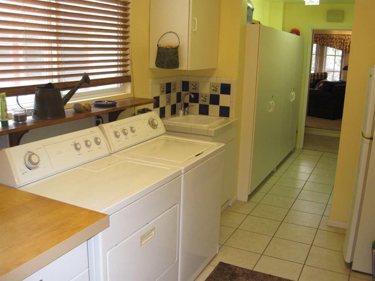 9614 Lakeview Road Lakeside, CA 92040 - Photo 15 of 24 Gallery Image 15