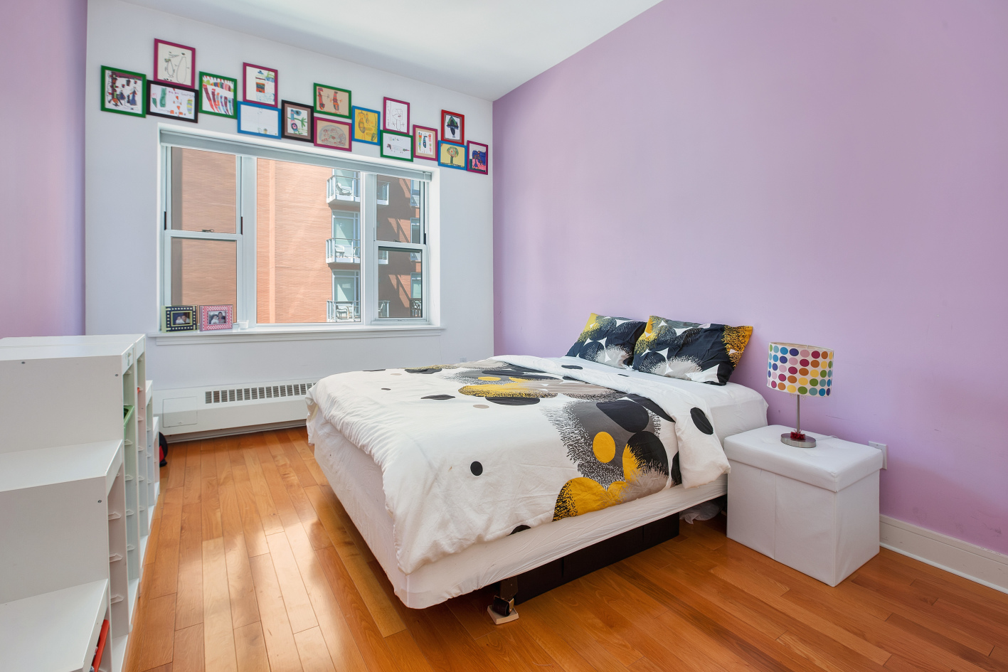 41-26 27th Street, Unit PHA Queens, NY 11101 - Photo 6 of 9