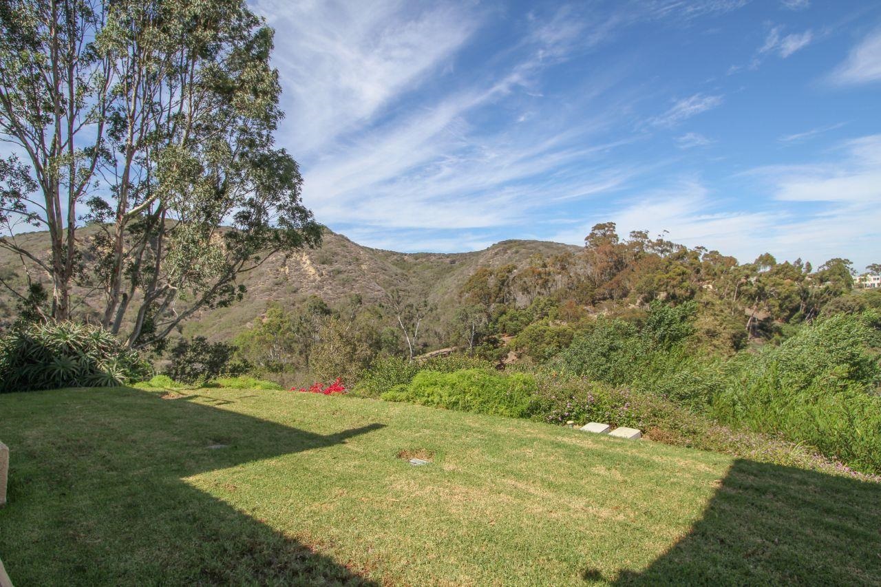 6685 Caminito Scioto La Jolla, CA 92037 - Photo 20 of 25
