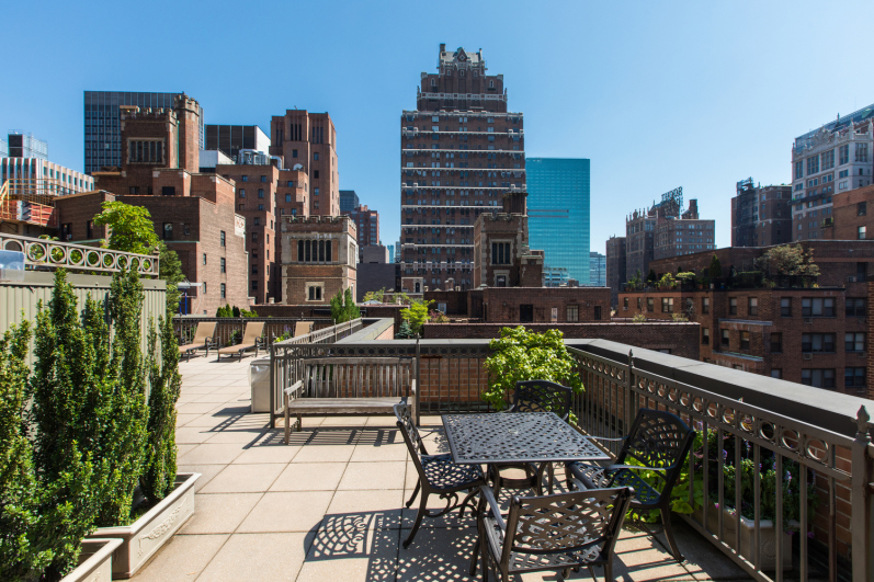 The Hamilton 305 E 40th St, Manhattan, NY 10016 - Photo 6 of 8