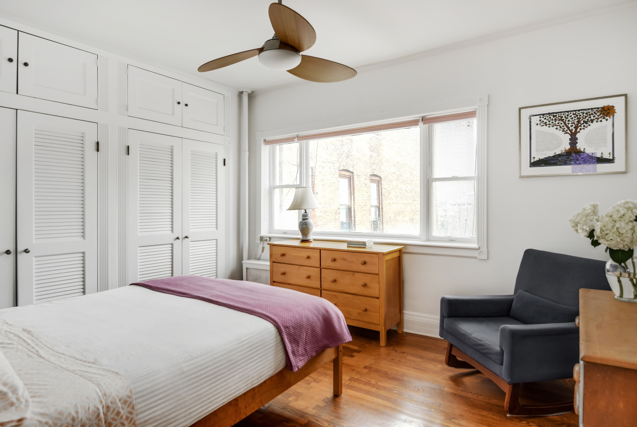 33 Willow Street, Unit 4 Brooklyn, NY 11201 - Photo 5 of 10