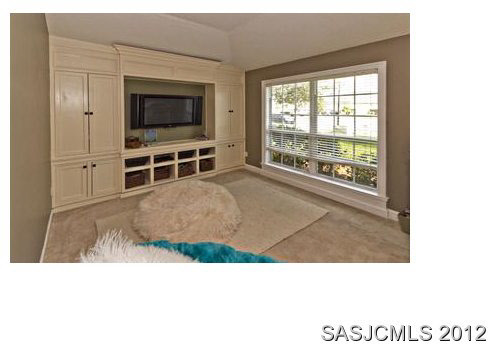 306 Porta Rosa Circle St. Augustine, FL 32092 - Photo 5 of 24