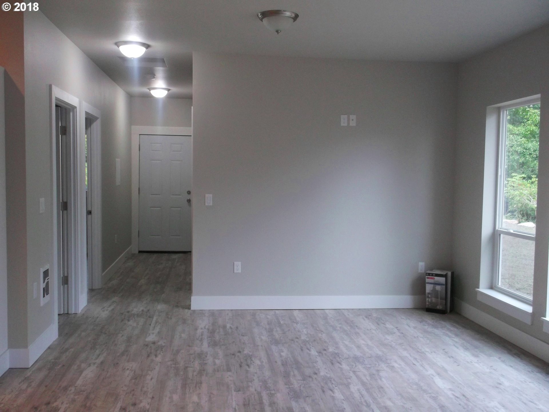 2195 Reed Way Tillamook, OR 97141 - Photo 12 of 15 Gallery Image 12
