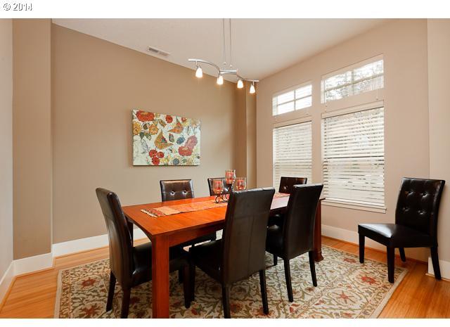 10167 Southwest Morrison Street Portland, OR 97225 - Photo 4 of 16 Gallery Image 4