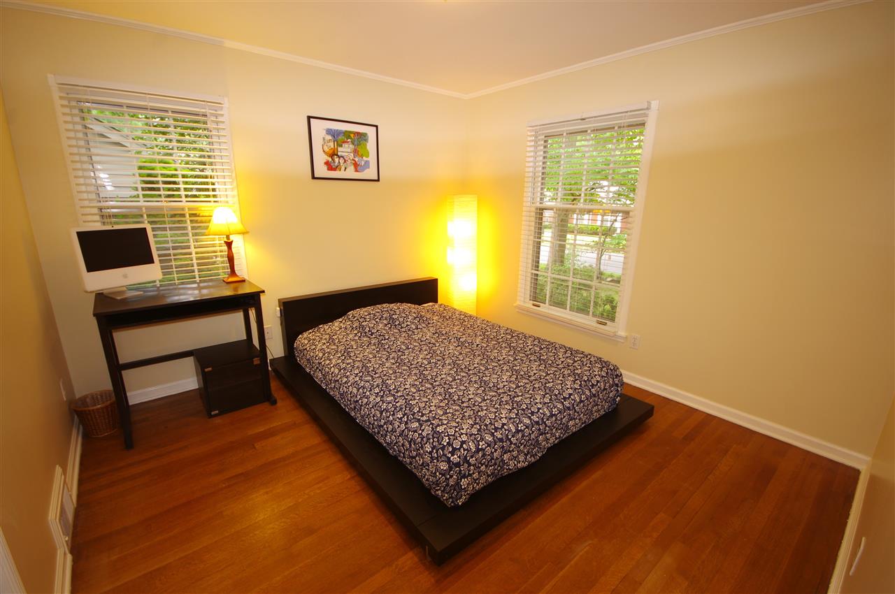 386 Meadvale Road Memphis, TN 38120 - Photo 15 of 20