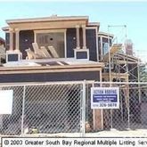 $1,525,000 | 1213 Oak Avenue, Manhattan Beach, CA 90266