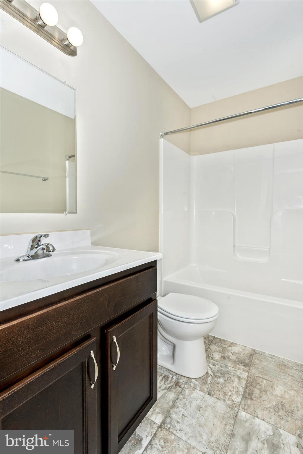 606 Gum Spring Road Brunswick, MD 21716 - Photo 8 of 18 Gallery Image 8