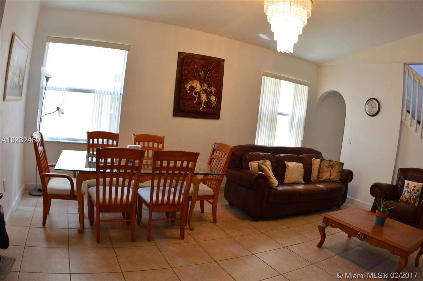 1056 Northeast 40th Road Homestead, FL 33033 - Photo 24 of 31