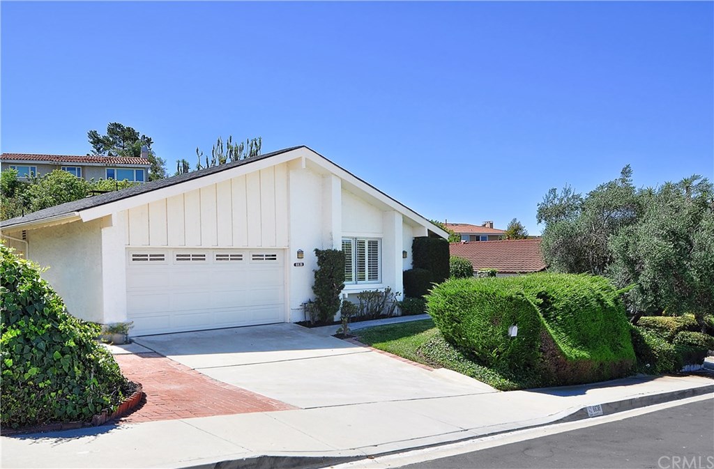 6638 El Rodeo Road Rancho Palos Verdes, CA 90275 - Photo 1 of 1