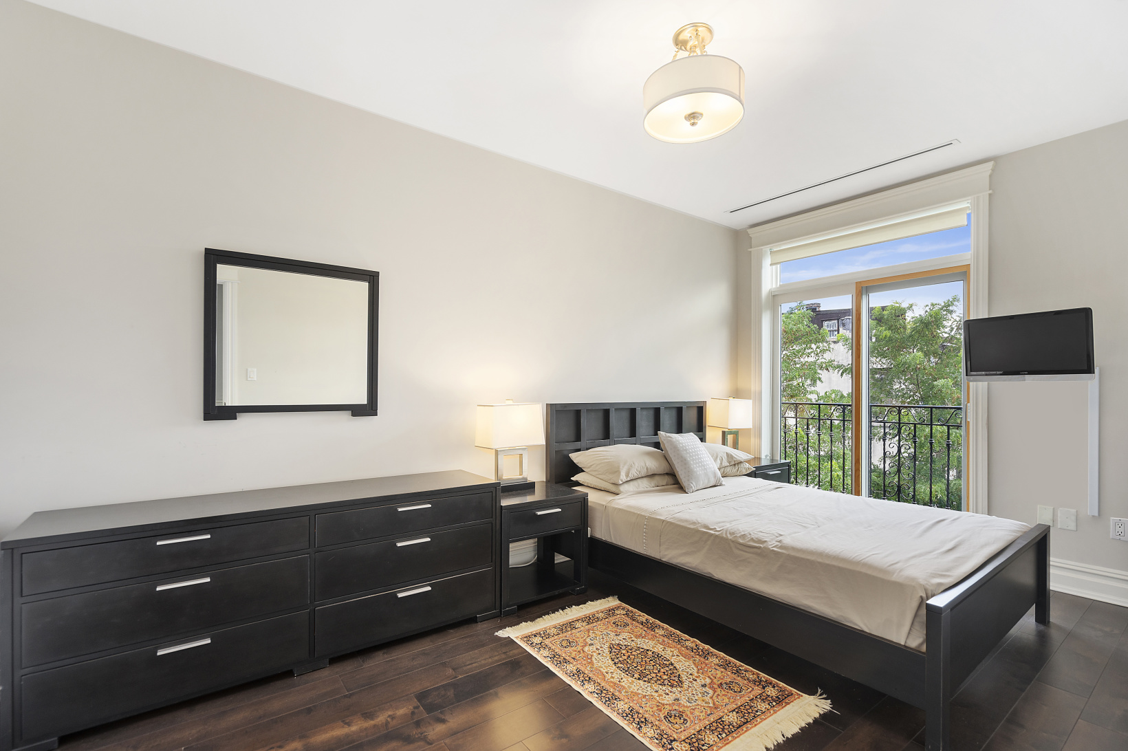 67 Greene Avenue, Unit Undisclosed Brooklyn, NY 11238 - Photo 9 of 24