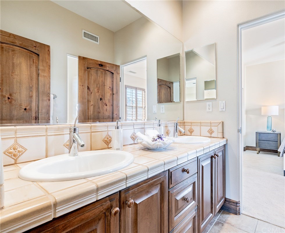 12 Nerval Newport Coast, CA 92657 - Photo 36 of 47