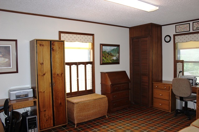 4120 Arrowhead Road Memphis, TN 38118 - Photo 11 of 17 The options on how this downstairs room could be used are endless.
