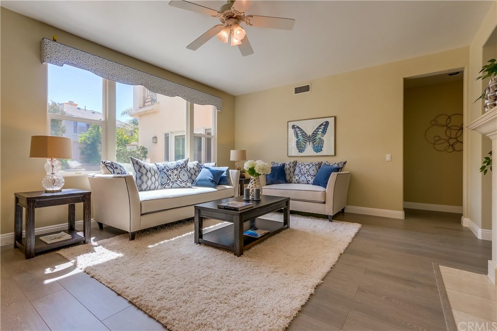 10 Salvo Irvine, CA 92606 - Photo 10 of 50