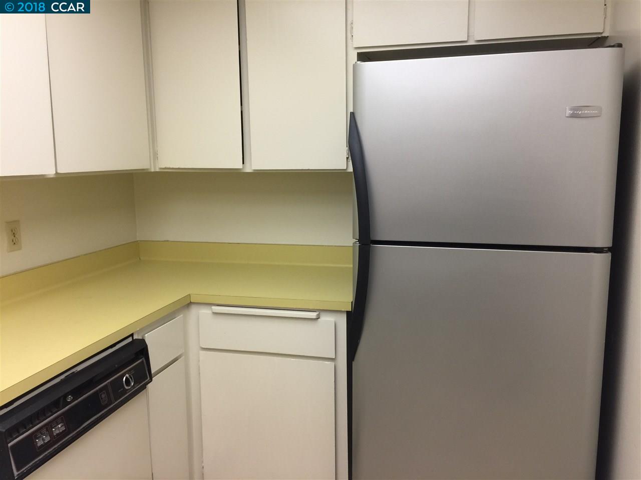 412 Carillo Court San Ramon, CA 94583 - Photo 5 of 11