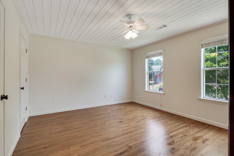 794 North Ericson Road Memphis, TN 38018 - Photo 20 of 25 Gallery Image 20
