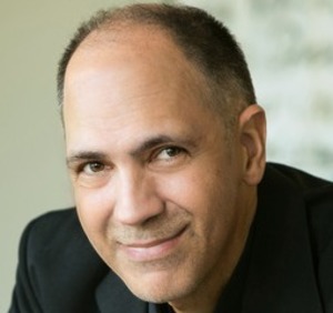 David Melford