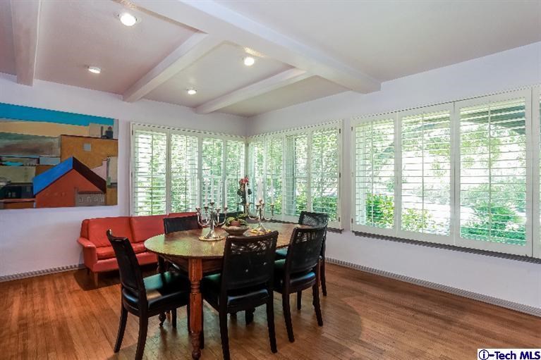 2121 East Altadena Drive Altadena, CA 91001 - Photo 13 of 51 Additional Photo