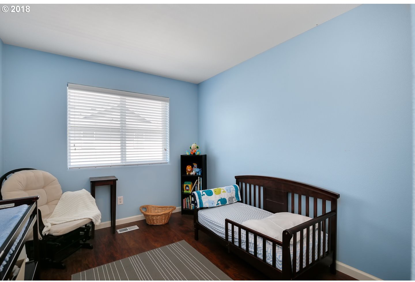 16035 Northwest Rondos Drive Portland, OR 97229 - Photo 23 of 32 Gallery Image 23