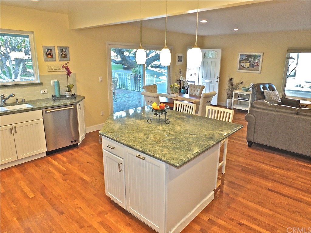 5926 Appian Way Long Beach, CA 90803 - Photo 17 of 72