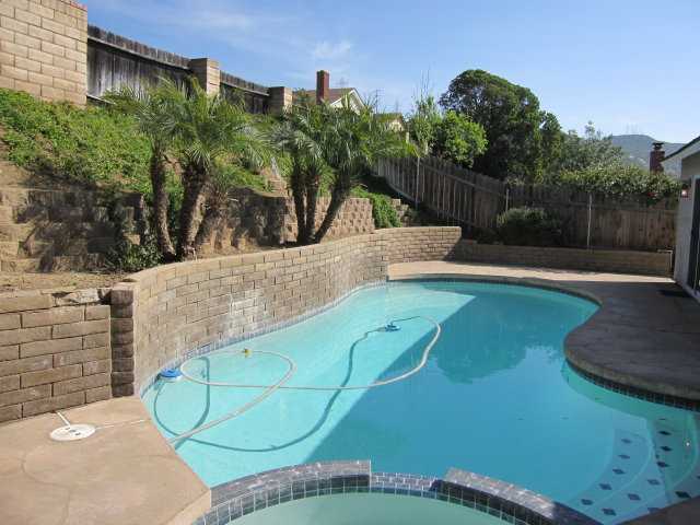 8717 Langholm Road El Cajon, CA 92021 - Photo 7 of 7 Gallery Image 7