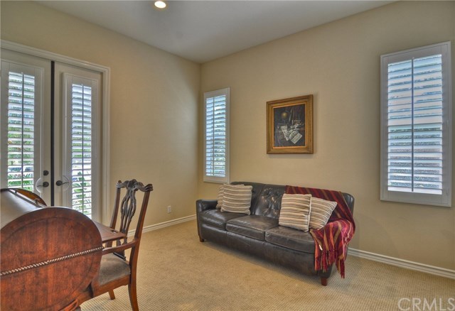 37 Hedgerow Irvine, CA 92603 - Photo 42 of 42