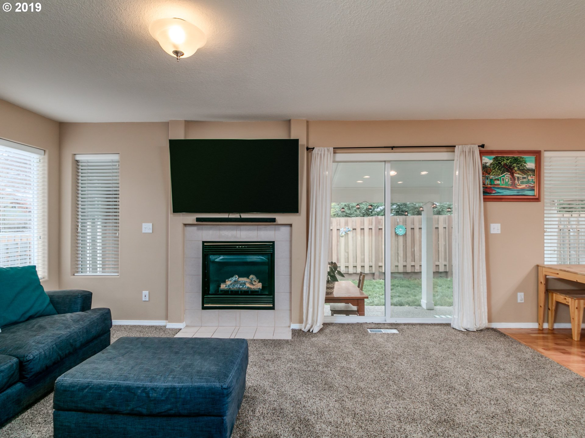10502 Coleman Loop South Wilsonville, OR 97070 - Photo 10 of 32
