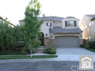 39 Wyndham Street Ladera Ranch, CA 92694 - Photo 1 of 1 Gallery Image 1