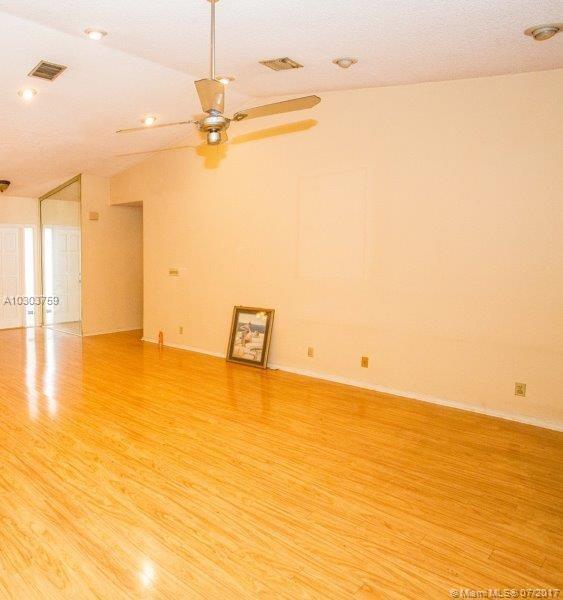 8706 Northwest 83rd Street Tamarac, FL 33321 - Photo 7 of 14