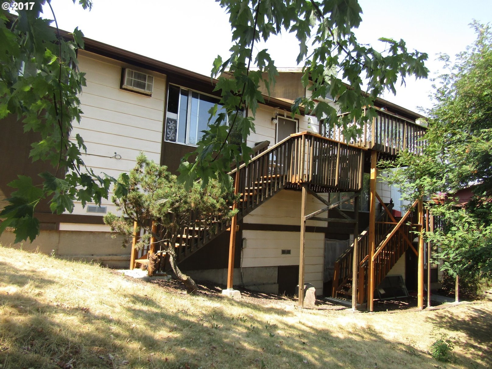 930 Southeast 2nd Street Pendleton, OR 97801 - Photo 1 of 3