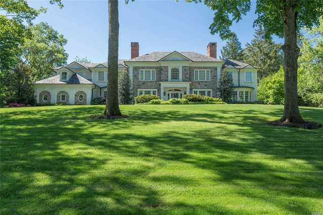260 Elderfields Road Manhasset, NY 11030 - Photo 1 of 1 Exterior