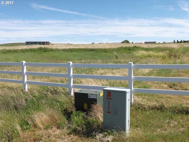 28 Inverness Road, Unit LOT 3 Goldendale, WA 98620 - Photo 9 of 14 Gallery Image 9