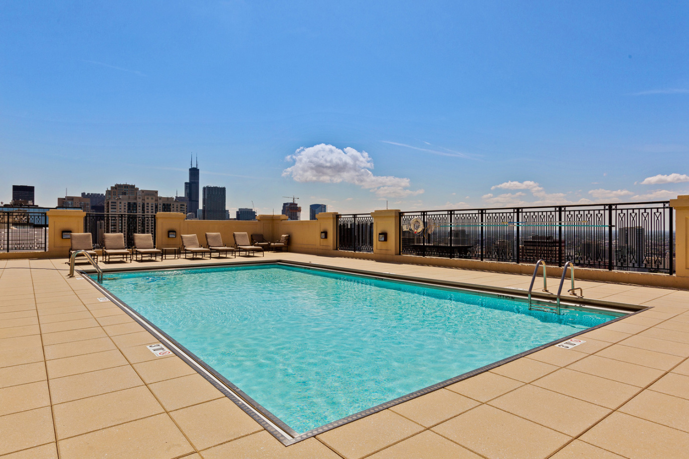 10 E Delaware Pl, Chicago, IL 60611 - Photo 9 of 9