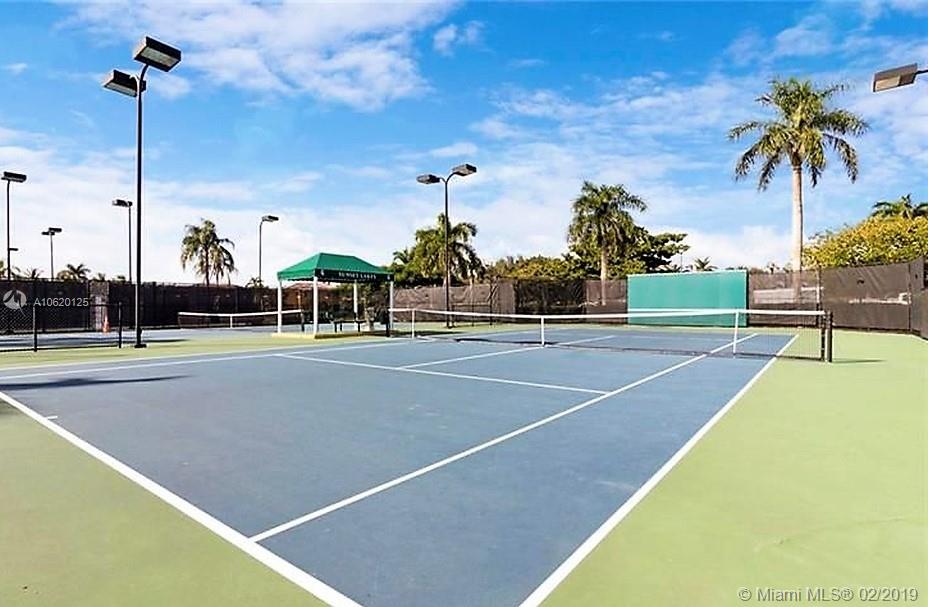 18709 Southwest 28th Street Miramar, FL 33029 - Photo 24 of 25