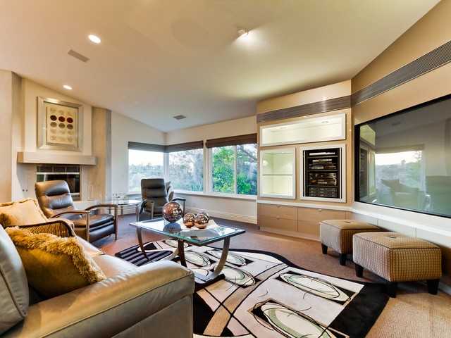 2626 Canyon Road Escondido, CA 92025 - Photo 15 of 25