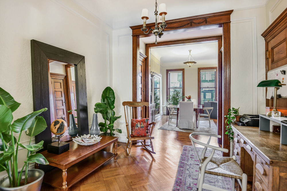 548 8th Street Brooklyn, NY 11215 - Photo 3 of 10