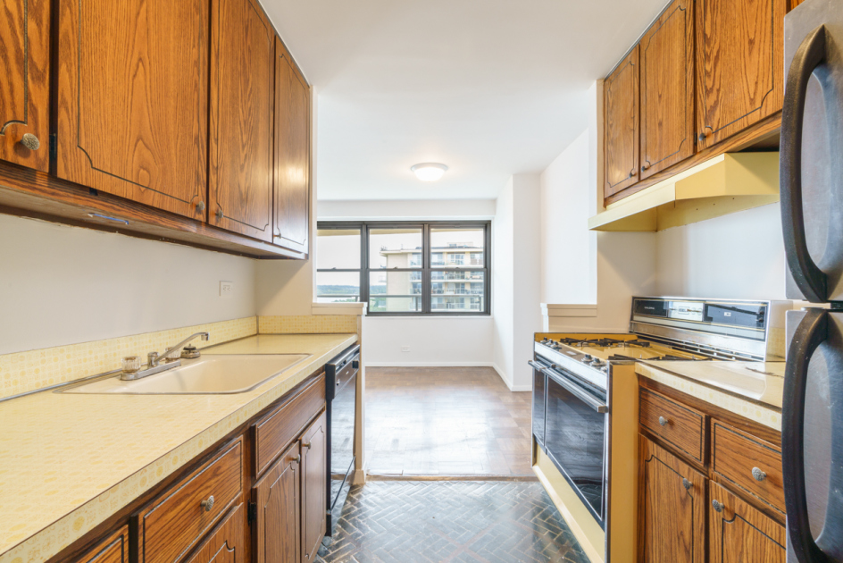 18-05 215th Street, Unit 15M Queens, NY 11360 - Photo 15 of 20