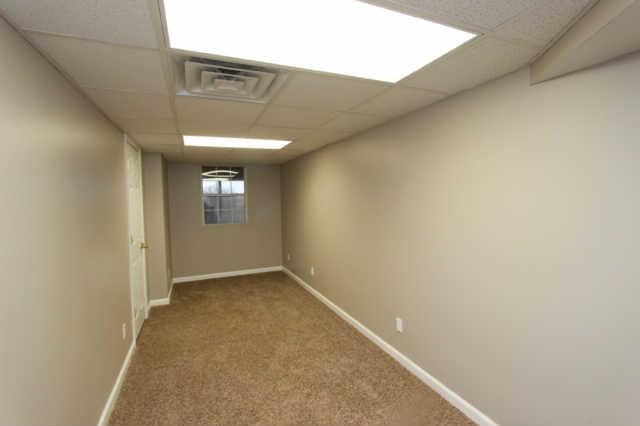 4199 Station Road Cunningham, TN 37052 - Photo 28 of 30 Exercise room