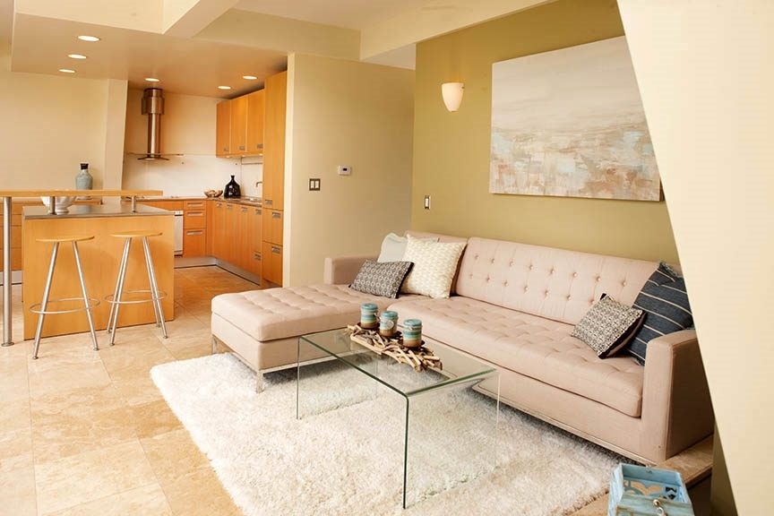 549 Rimini Road Del Mar, CA 92014 - Photo 7 of 25