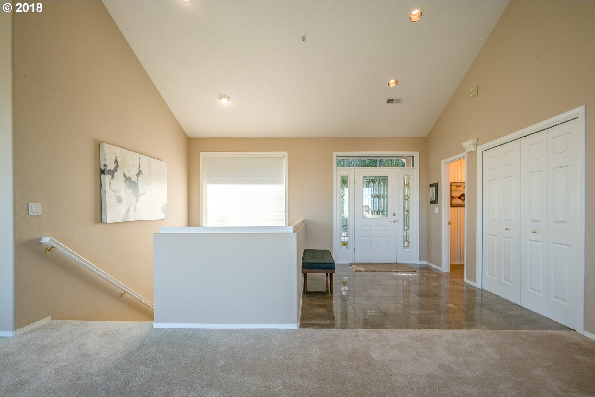 1238 Southwest Cardinell Way, Unit 1 Portland, OR 97201 - Photo 23 of 32 Gallery Image 23