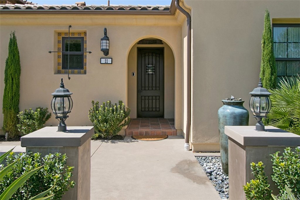 11 Gaucho Road Ladera Ranch, CA 92694 - Photo 16 of 47