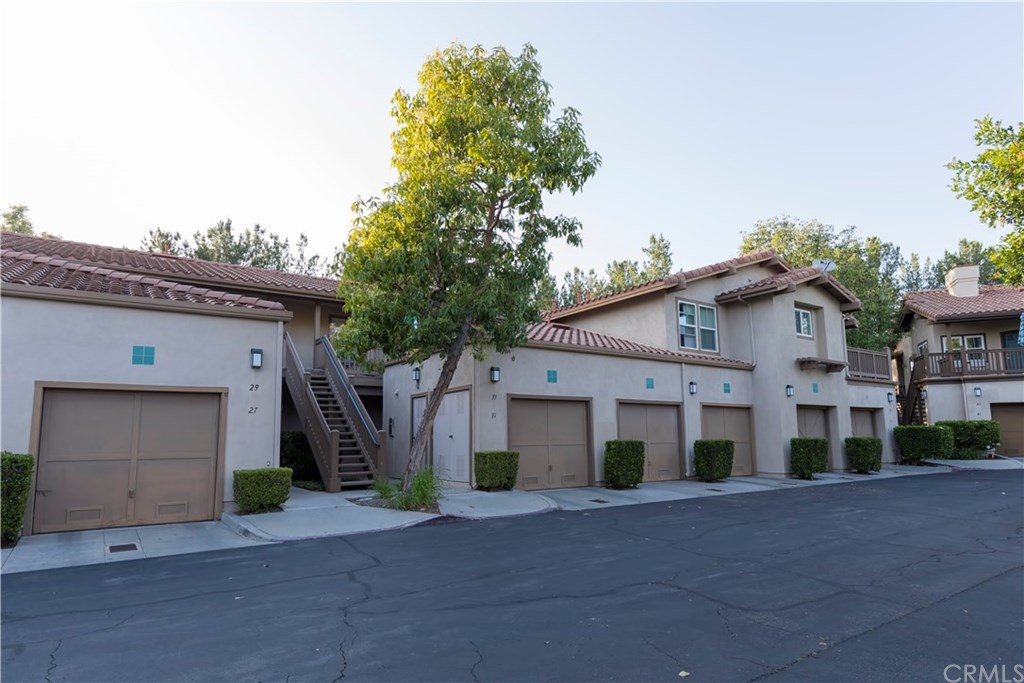 31 Timbre Rancho Santa Margarita, CA 92688 - Photo 1 of 1