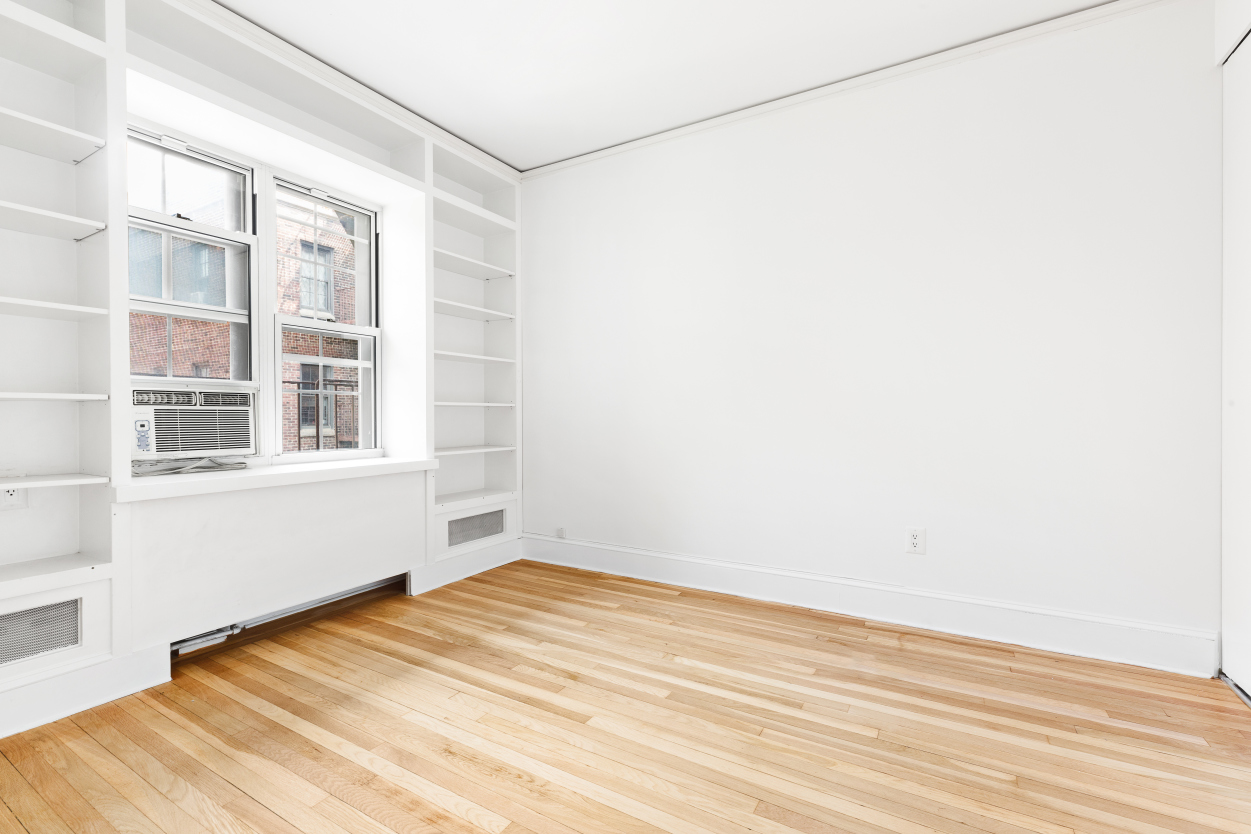 2 Grace Court, Unit 5V Brooklyn, NY 11201 - Photo 6 of 10