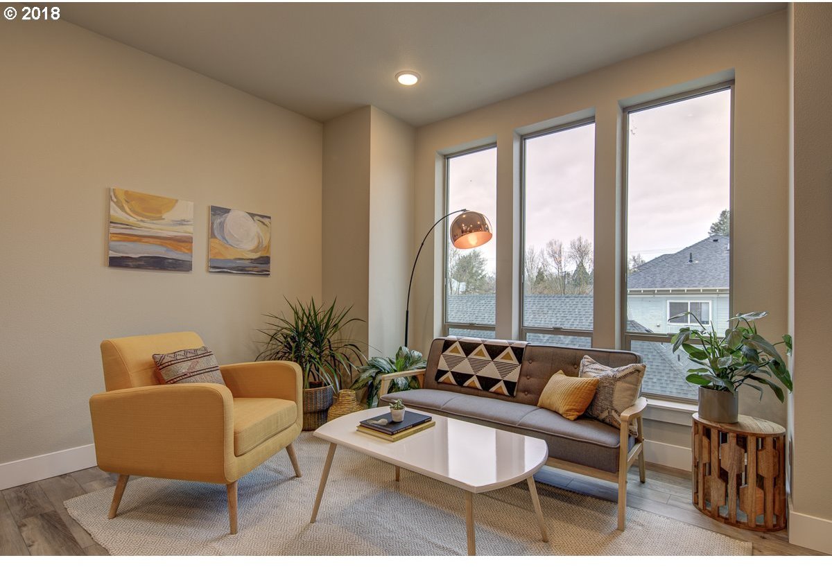 1805 Southeast Madison Street, Unit 304 Portland, OR 97214 - Photo 6 of 22